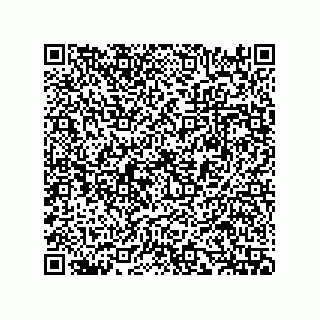 vCard 74214244380