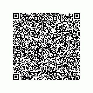 vCard 74214244384
