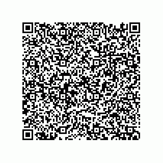 vCard 74214244385