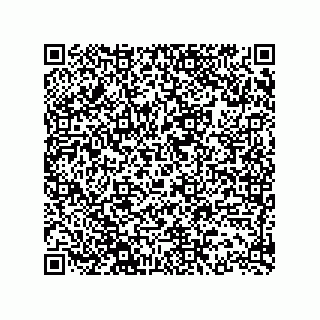 vCard 74214244389