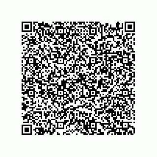 vCard 74214244392