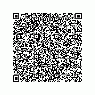 vCard 74214244393
