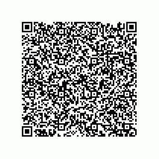 vCard 74214244402
