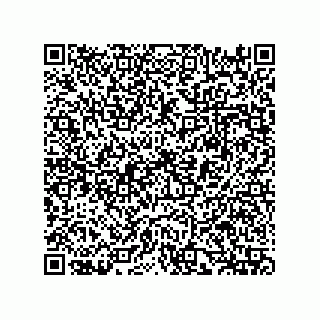 vCard 74214244412