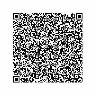 vCard 74214244414