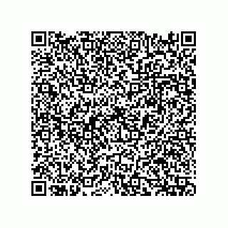 vCard 74214244416