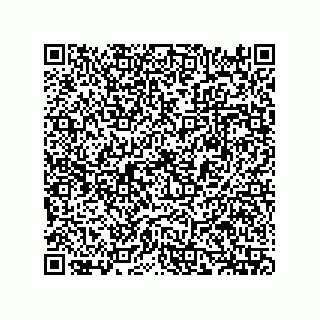 vCard 74214244417