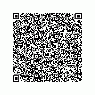 vCard 74214244422