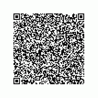 vCard 74214244423