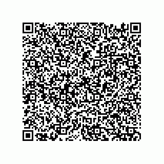vCard 74214244424