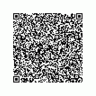 vCard 74214244426