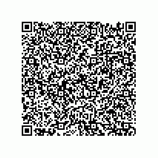 vCard 74214244428