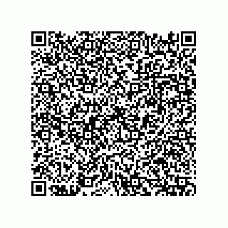 vCard 74214244429