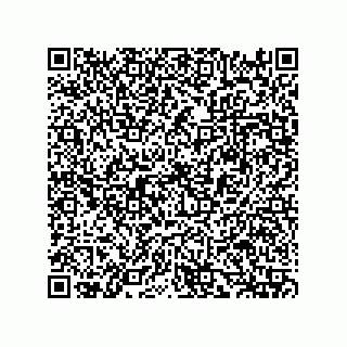 vCard 74214244430
