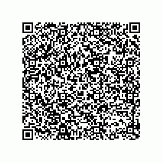 vCard 74214244431