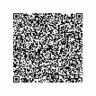 vCard 74214244432