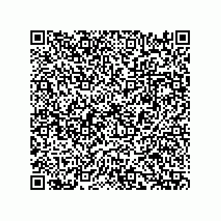vCard 74214244433