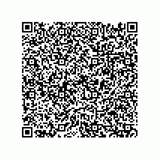 vCard 74214244435