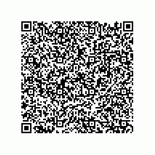 vCard 74214244436