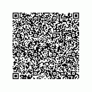 vCard 74214244437