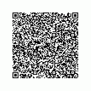 vCard 74214244440