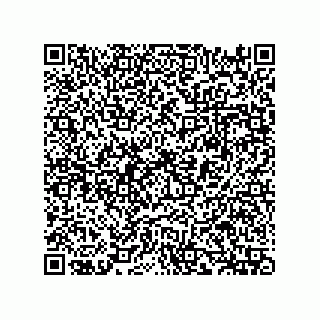vCard 74214244441
