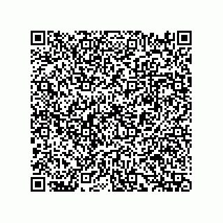 vCard 74214244442