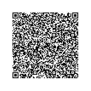 vCard 74214244443