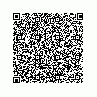 vCard 74214244444