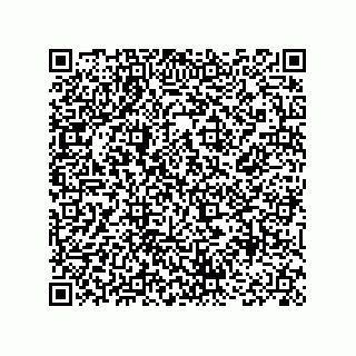 vCard 74214244446