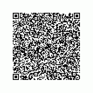 vCard 74214244447