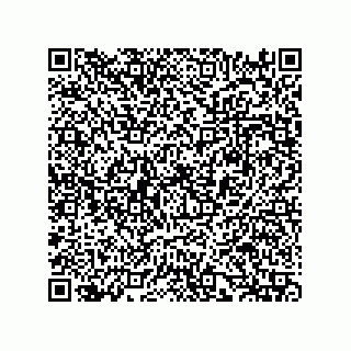 vCard 74214244452