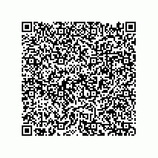 vCard 74214244453