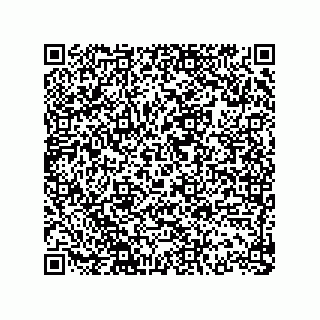 vCard 74214244454