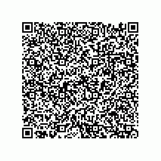 vCard 74214244455