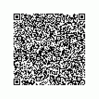 vCard 74214244456