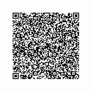 vCard 74214244457