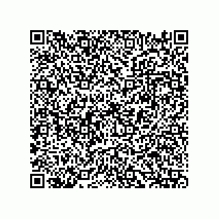 vCard 74214244458