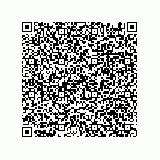 vCard 74214244459