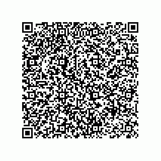 vCard 74214244461