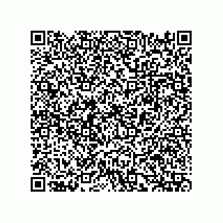 vCard 74214244462