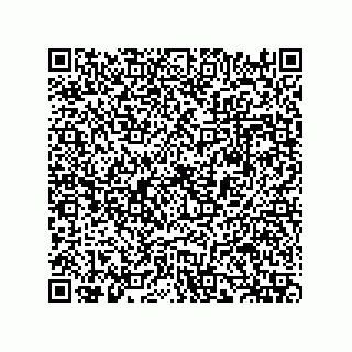 vCard 74214244463