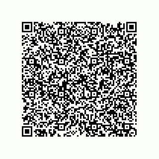 vCard 74214244465