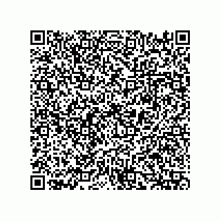 vCard 74214244466