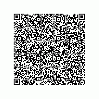 vCard 74214244468
