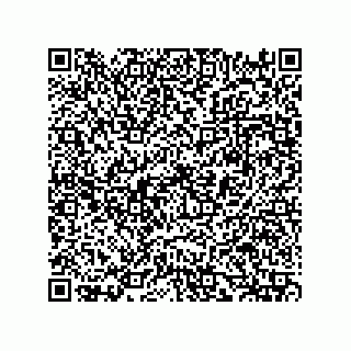 vCard 74214244470