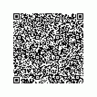 vCard 74214244471