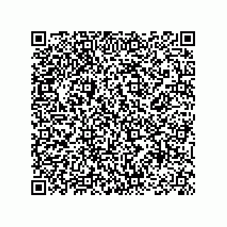 vCard 74214244472