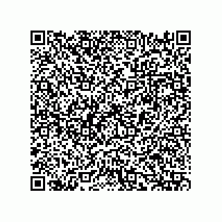 vCard 74214244473