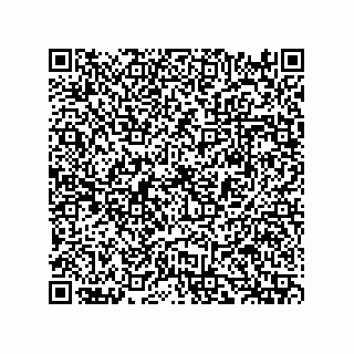 vCard 74214244474